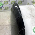 VOLKSWAGEN POLO 2017 2020 KAPUT 2G0823031