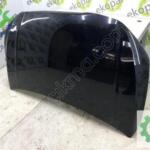 VOLKSWAGEN POLO 2017 2020 KAPUT 2G0823031