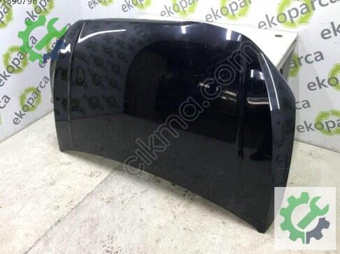 Volkswagen Polo Kaput 2G0823031 çıkma parça
