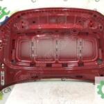 VOLKSWAGEN POLO 2017 2020 KAPUT 2G0823031