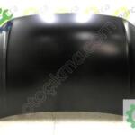 VOLKSWAGEN POLO 2017 2020 KAPUT 2G0823031