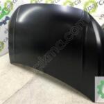 VOLKSWAGEN POLO 2017 2020 KAPUT 2G0823031
