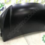 VOLKSWAGEN POLO 2017 2020 KAPUT 2G0823031