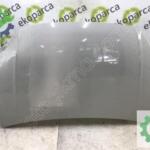VOLKSWAGEN POLO 2017 2020 KAPUT 2G0823031