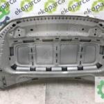 VOLKSWAGEN POLO 2017 2020 KAPUT 2G0823031