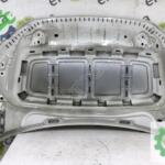VOLKSWAGEN POLO 2017 2020 KAPUT 2G0823031