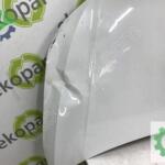 VOLKSWAGEN POLO 2017 2020 KAPUT 2G0823031