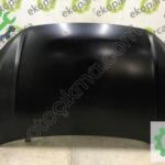 VOLKSWAGEN POLO 2017 2020 KAPUT 2G0823031