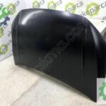 VOLKSWAGEN POLO 2017 2020 KAPUT 2G0823031