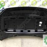 VOLKSWAGEN POLO 2017 2020 KAPUT 2G0823031