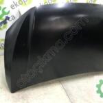 VOLKSWAGEN POLO 2017 2020 KAPUT 2G0823031