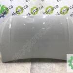 VOLKSWAGEN POLO 2017 2020 KAPUT 2G0823031