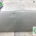 VOLKSWAGEN POLO 2017 2020 KAPUT 2G0823031
