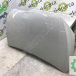 VOLKSWAGEN POLO 2017 2020 KAPUT 2G0823031