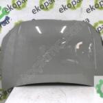 VOLKSWAGEN POLO 2017 2020 KAPUT 2G0823031