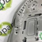 VOLKSWAGEN POLO 2017 2020 KAPUT 2G0823031