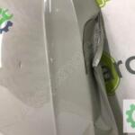 VOLKSWAGEN POLO 2017 2020 KAPUT 2G0823031