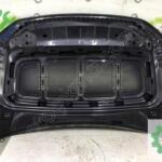 VOLKSWAGEN POLO 2017 2020 KAPUT 2G0823031