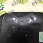 VOLKSWAGEN POLO 2017 2020 KAPUT 2G0823031