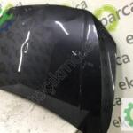 VOLKSWAGEN POLO 2017 2020 KAPUT 2G0823031