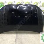 VOLKSWAGEN POLO 2017 2020 KAPUT 2G0823031