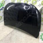 VOLKSWAGEN POLO 2017 2020 KAPUT 2G0823031