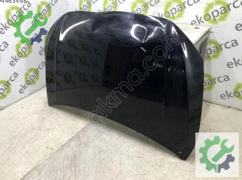 Volkswagen Polo Kaput 2G0823031 çıkma parça