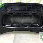 VOLKSWAGEN POLO 2017 2020 KAPUT 2G0823031