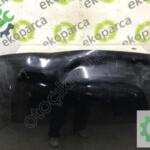 VOLKSWAGEN POLO 2017 2020 KAPUT 2G0823031