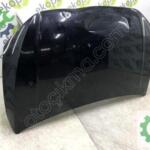 VOLKSWAGEN POLO 2017 2020 KAPUT 2G0823031