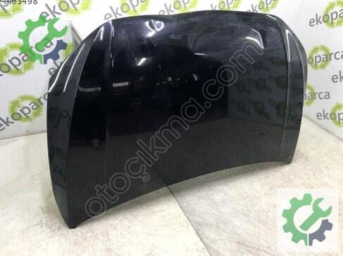 Volkswagen Polo Kaput 2G0823031 çıkma parça
