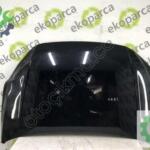 VOLKSWAGEN POLO 2017 2020 KAPUT 2G0823031