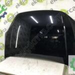 VOLKSWAGEN POLO 2017 2020 KAPUT 2G0823031