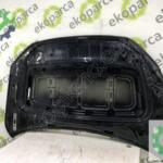 VOLKSWAGEN POLO 2017 2020 KAPUT 2G0823031