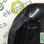 VOLKSWAGEN POLO 2017 2020 KAPUT 2G0823031