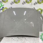 VOLKSWAGEN POLO 2017 2020 KAPUT 2G0823031