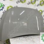 VOLKSWAGEN POLO 2017 2020 KAPUT 2G0823031