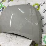 VOLKSWAGEN POLO 2017 2020 KAPUT 2G0823031