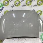 VOLKSWAGEN POLO 2017 2020 KAPUT 2G0823031
