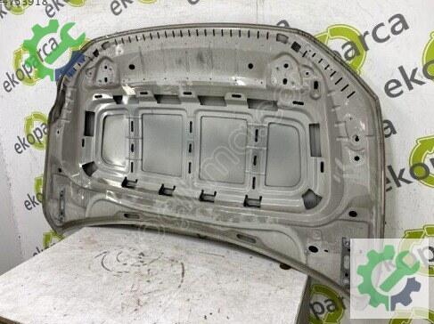 Volkswagen Polo Kaput 2G0823031 çıkma parça