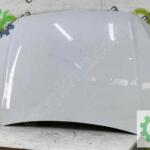 VOLKSWAGEN POLO 2017 2020 KAPUT 2G0823031