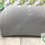 VOLKSWAGEN POLO 2017 2020 KAPUT ÇIKMA 2G0823031