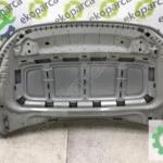 VOLKSWAGEN POLO 2017 2020 KAPUT ÇIKMA 2G0823031