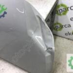 VOLKSWAGEN POLO 2017 2020 KAPUT ÇIKMA 2G0823031