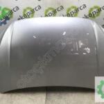 VOLKSWAGEN POLO 2017 2020 KAPUT  ÇIKMA PARÇA 2G0823031