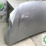 VOLKSWAGEN POLO 2017 2020 KAPUT  ÇIKMA PARÇA 2G0823031