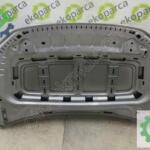 VOLKSWAGEN POLO 2017 2020 KAPUT  ÇIKMA PARÇA 2G0823031