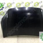 VOLKSWAGEN POLO 2017 2020 MOTOR KAPUTU 2G0823031