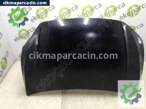 VOLKSWAGEN POLO 2017 2020 MOTOR KAPUTU 2G0823031