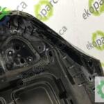 VOLKSWAGEN POLO 2017 2020 MOTOR KAPUTU 2G0823031